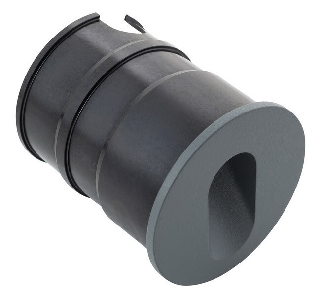 Подсветка ступеней лестницы Denkirs DK1013-DG