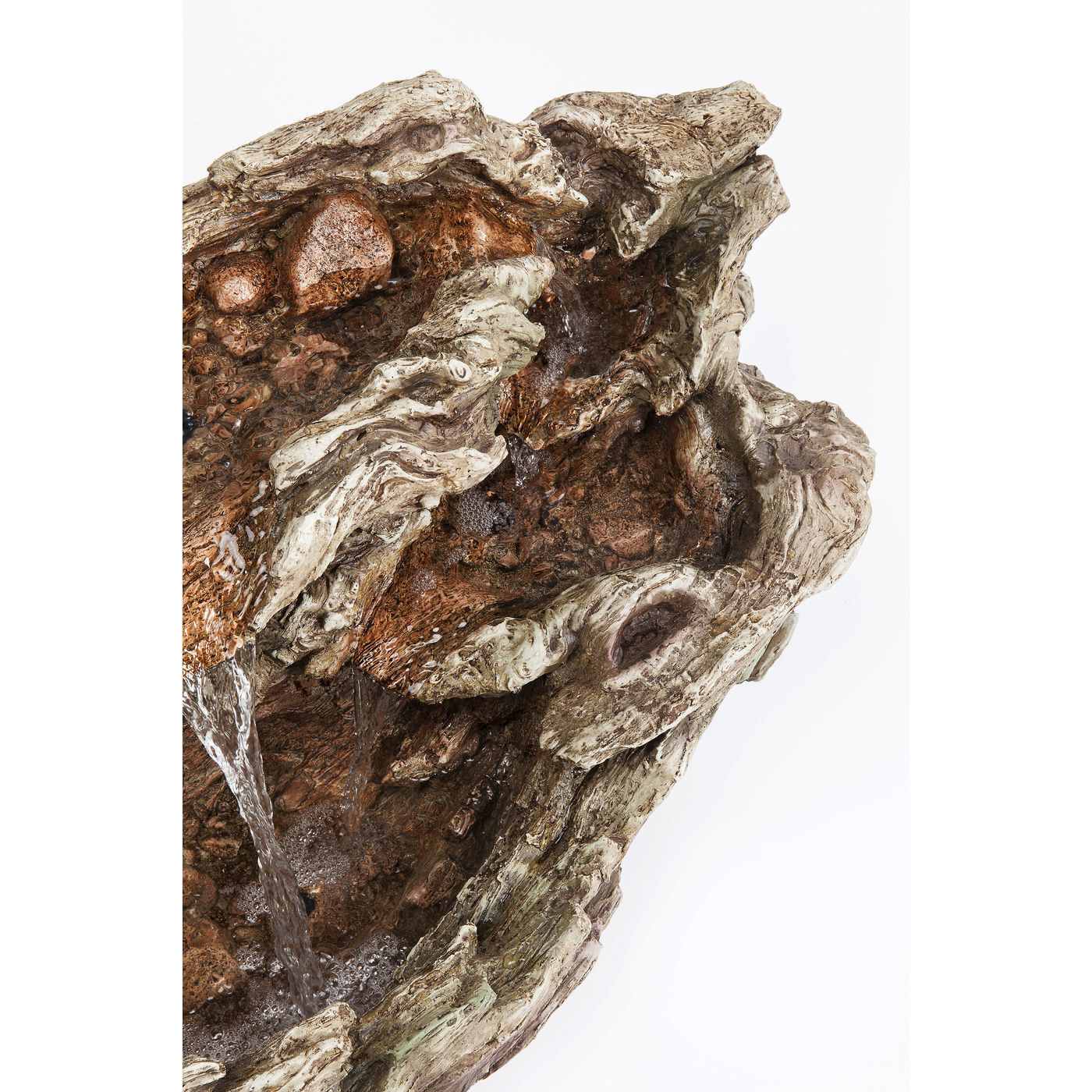 Фонтан Cascade 83275 KARE