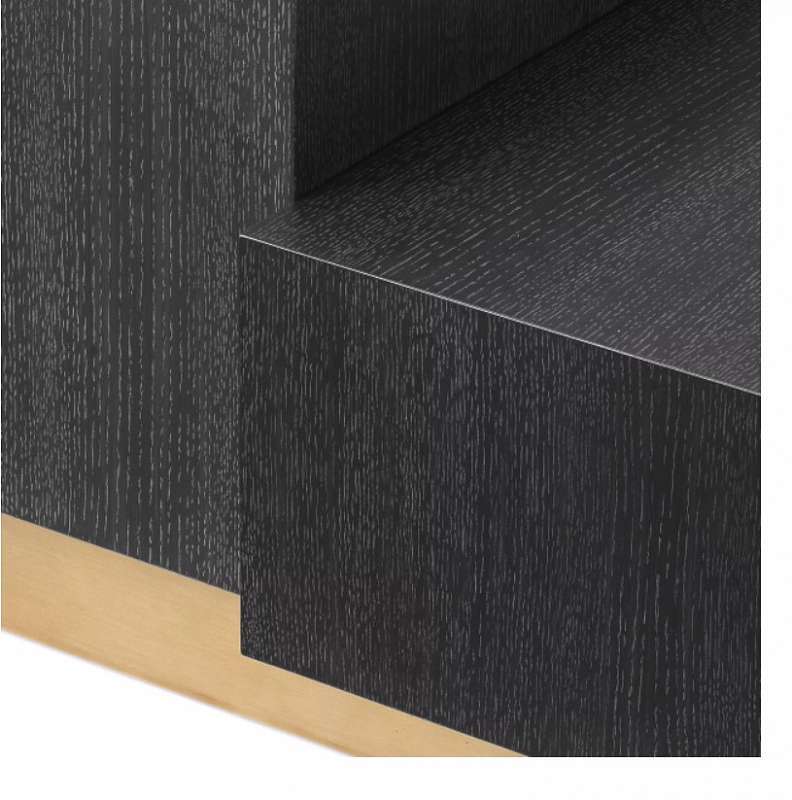 Приставной столик Eichholtz NERONE 115579