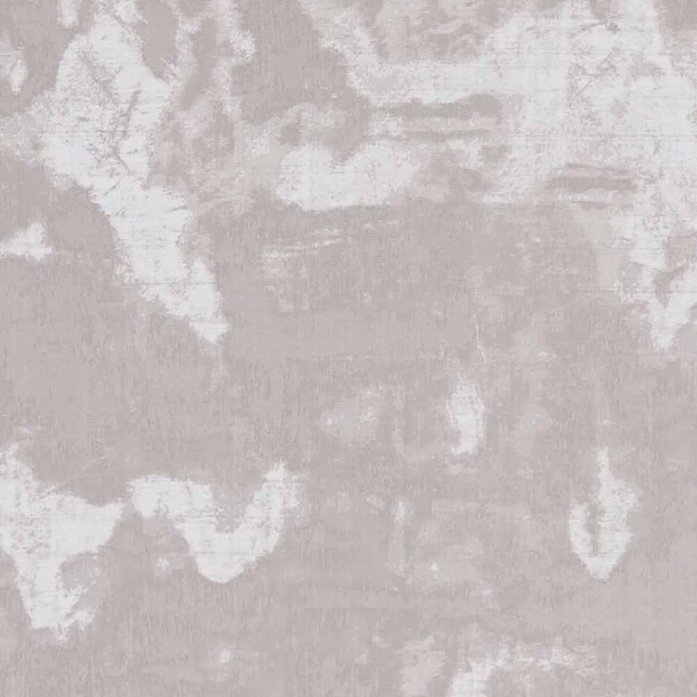 Текстиль Clarke & Clarke Lusso 2 F1251/06