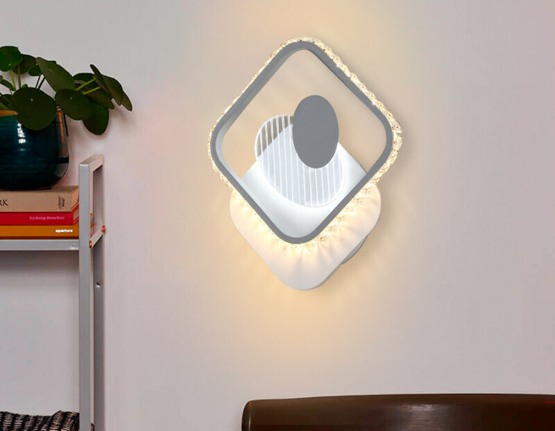 Бра Ambrella FA266