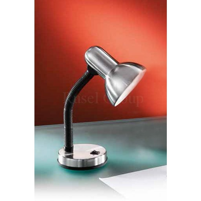 Настольная лампа Orion LA 4-1061