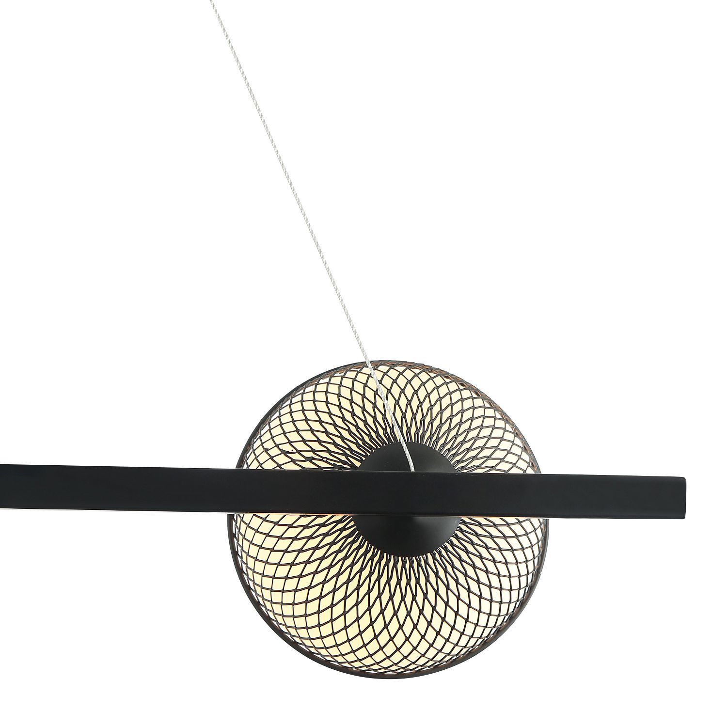 Люстра Favourite 2826-2P