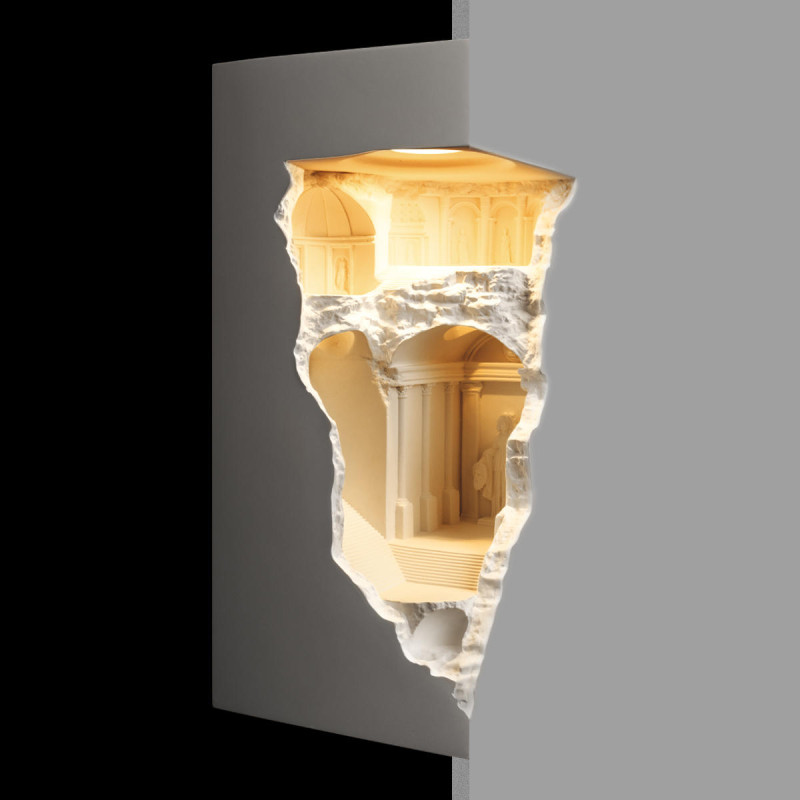 Встраиваемый светильник LOFT IT 10355D