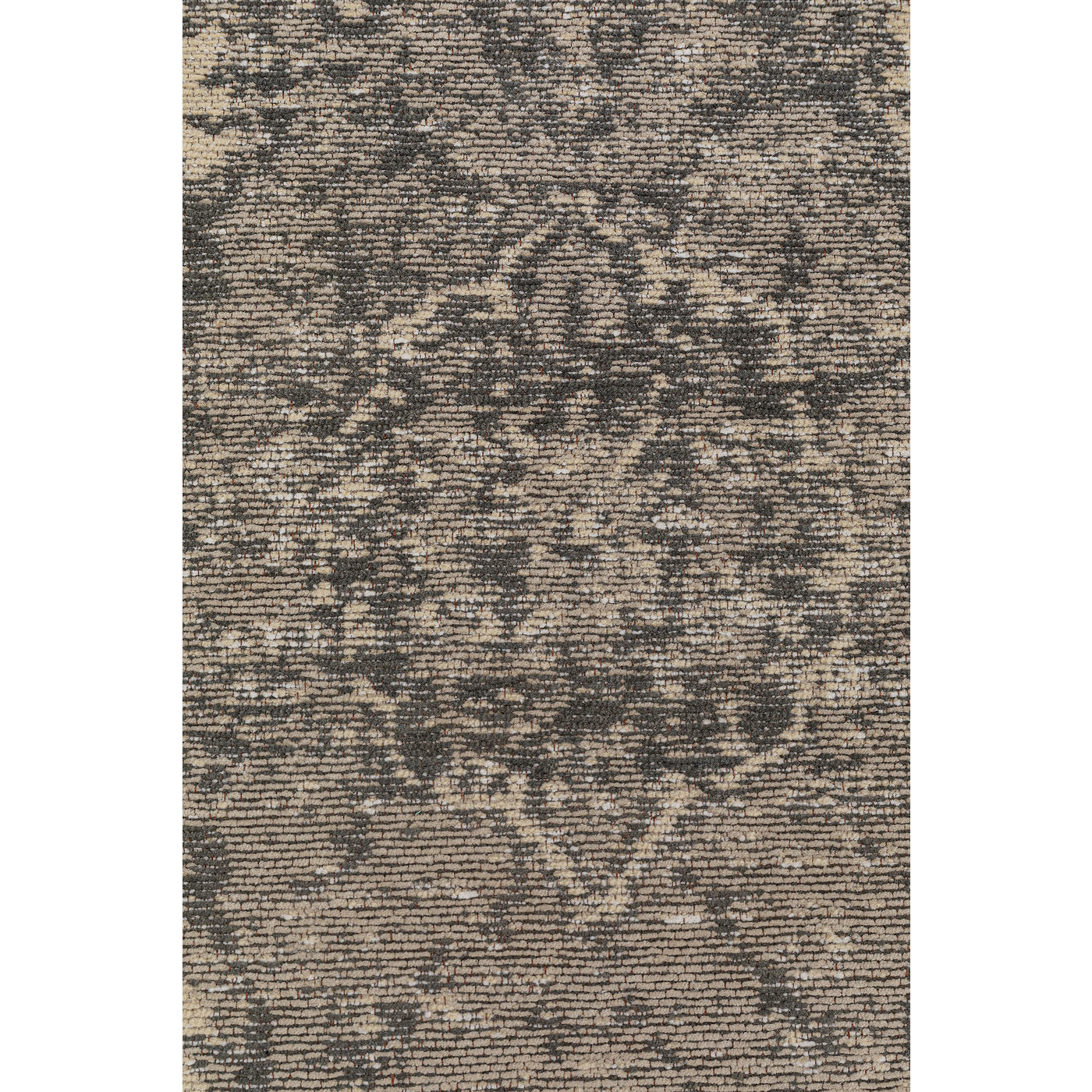 Ковер Vintage 51820 KARE