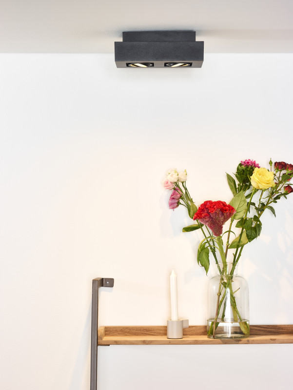 Накладной светильник LUCIDE 09119/11/30