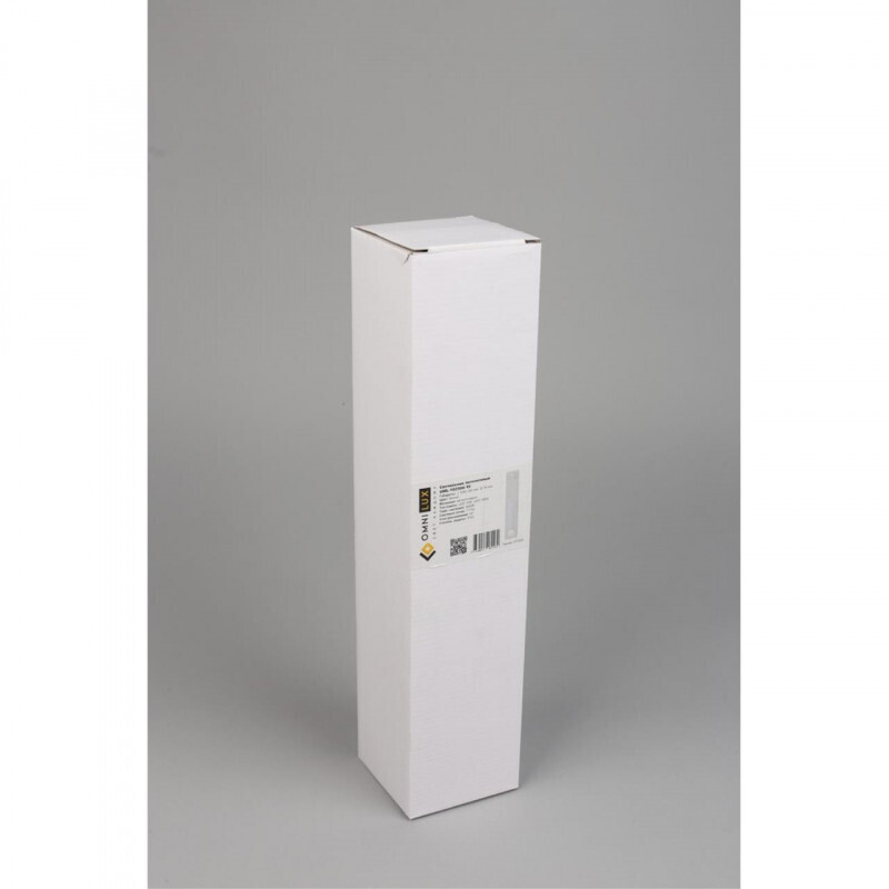 Подвесной светильник Omnilux OML-102506-10