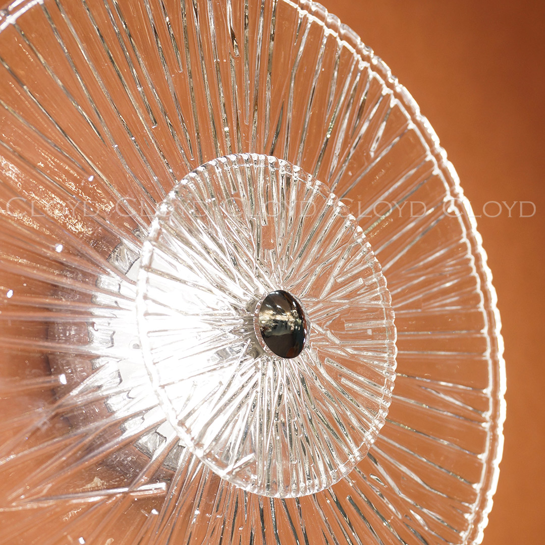 Бра Cloyd Helion 20352