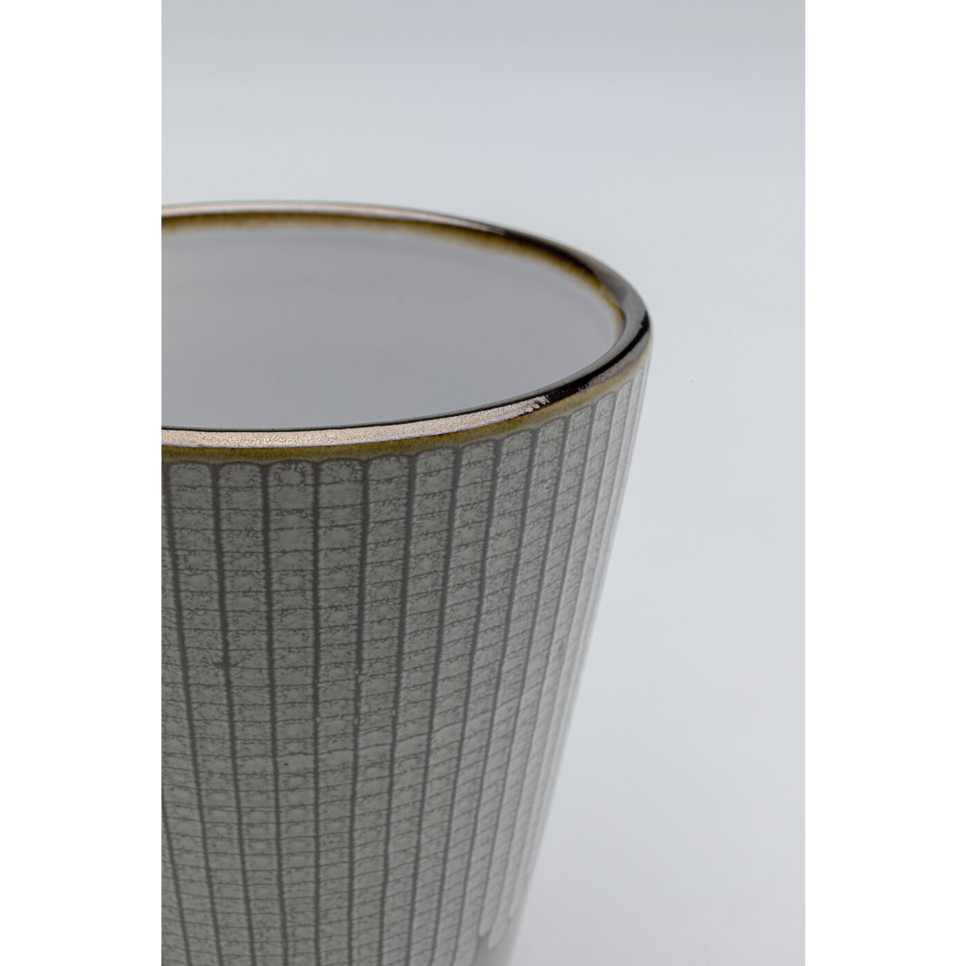 Кружка KARE Amalia 54287