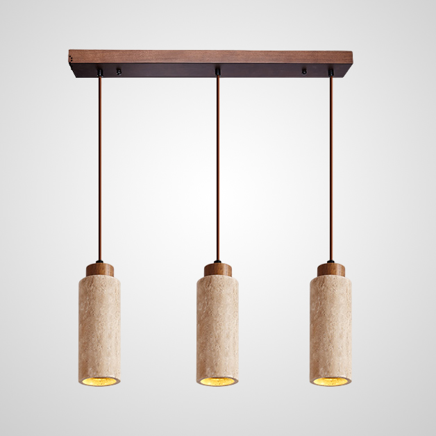 Подвесной светильник MAREC COMBO A L60 by ImperiumLoft