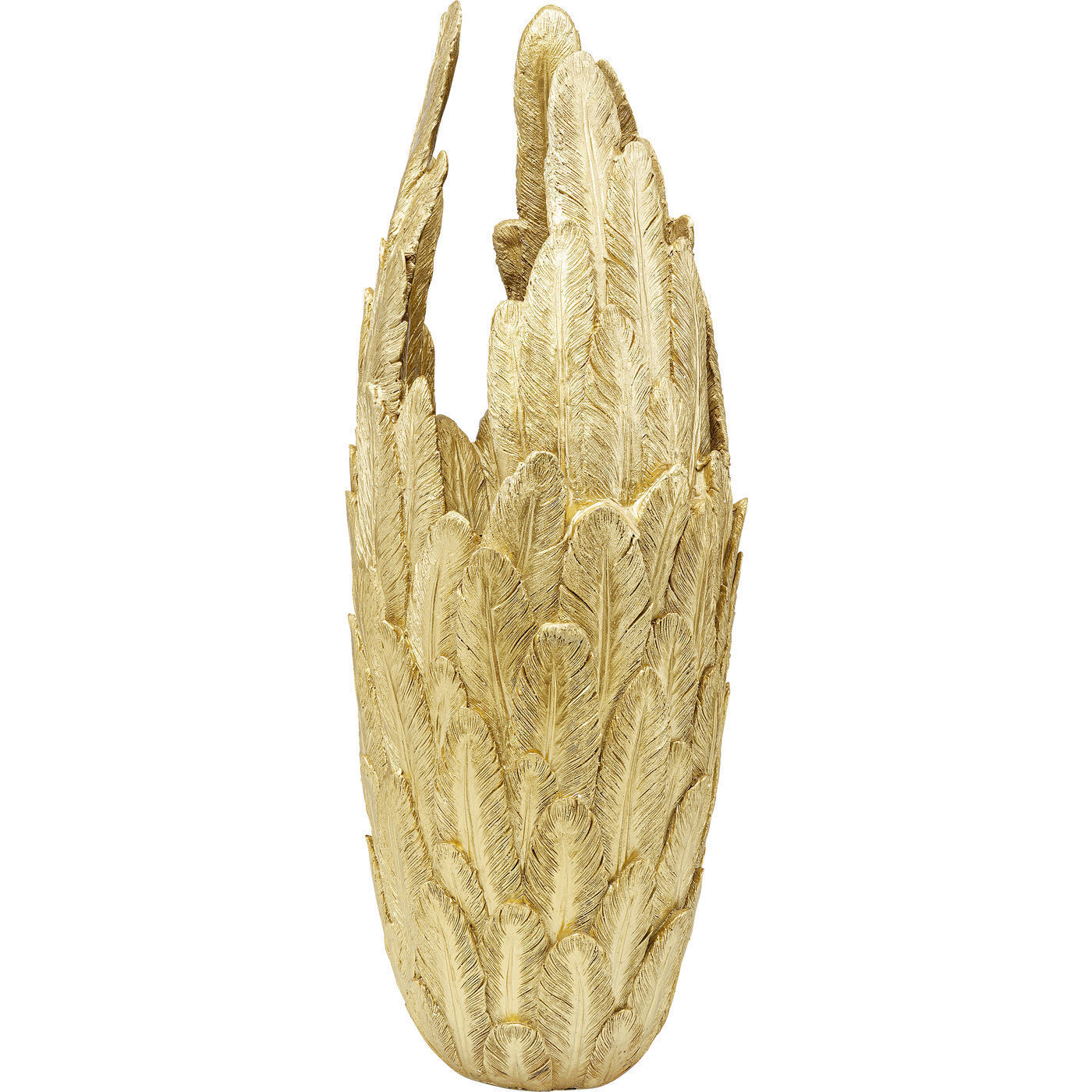 Ваза Feathers 51560 KARE