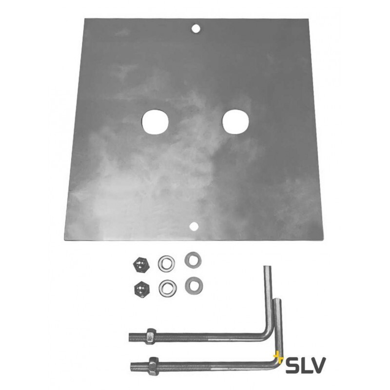 Комплект монтажный SLV 1000343