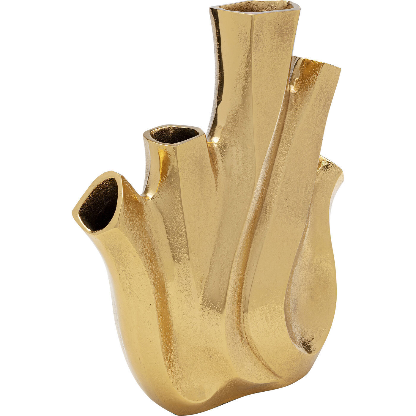 Ваза KARE Flame 55213