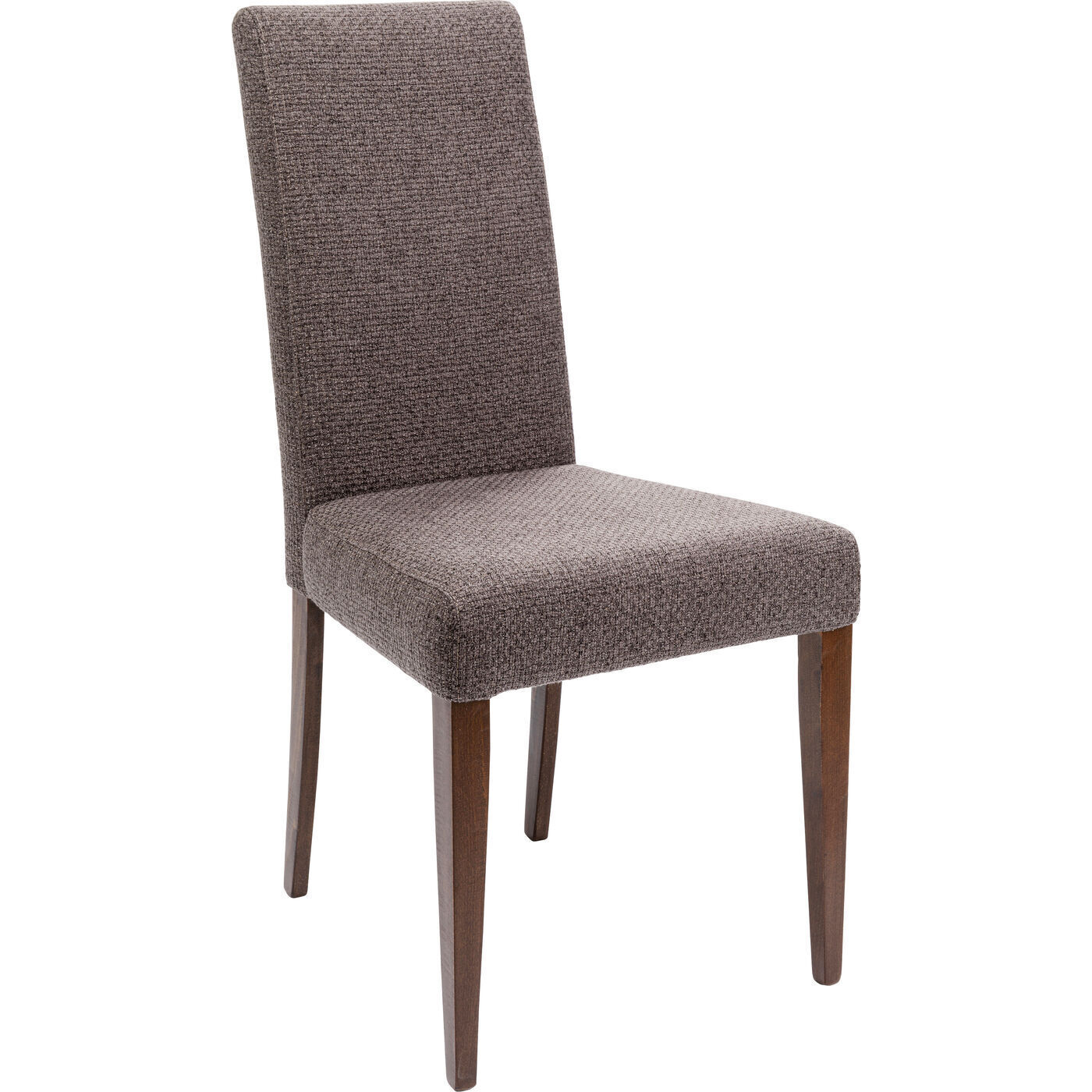 Стул мягкий KARE Econo 86060