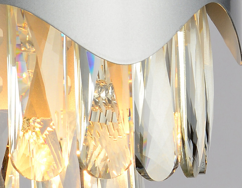 Бра Ambrella TR5090