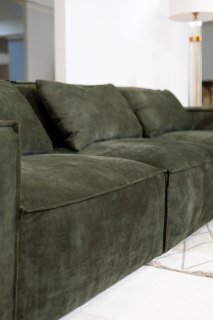 Диван Milosh tendence 701113-S