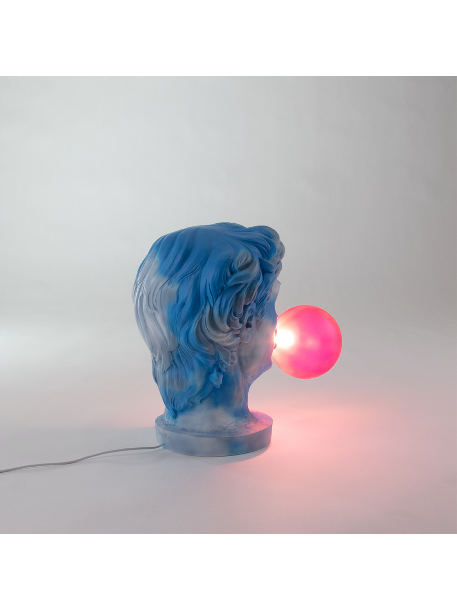 Настольная лампа Seletti Wonder Sky 14804