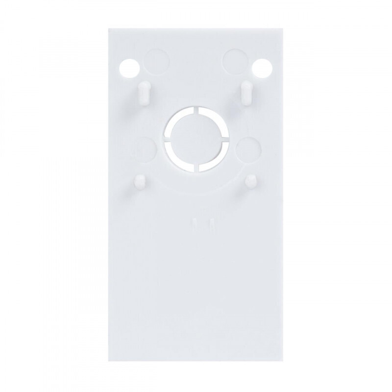 Заглушка ARTE Lamp A482033