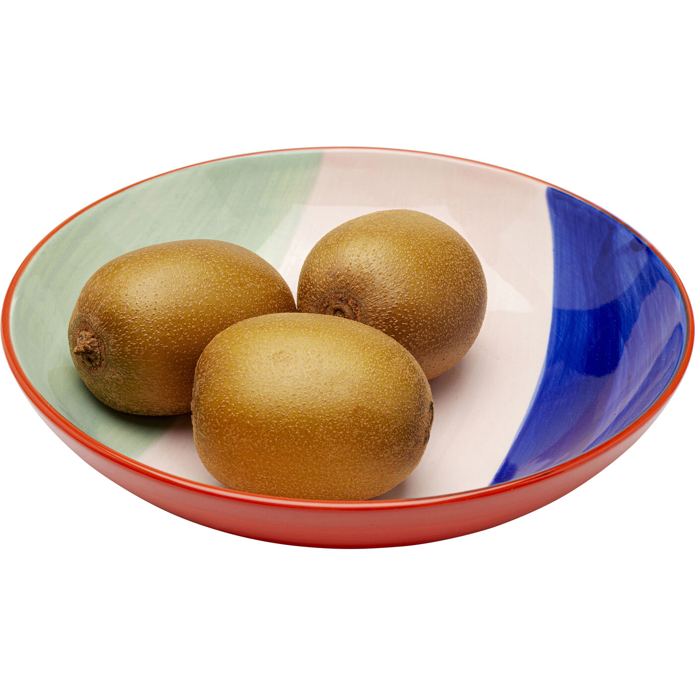 Миска Capri Ø20cm KARE 56931