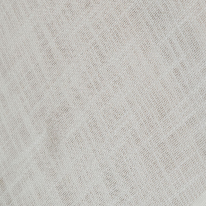 Настольная лампа Arte Lamp A5896LT-1CC