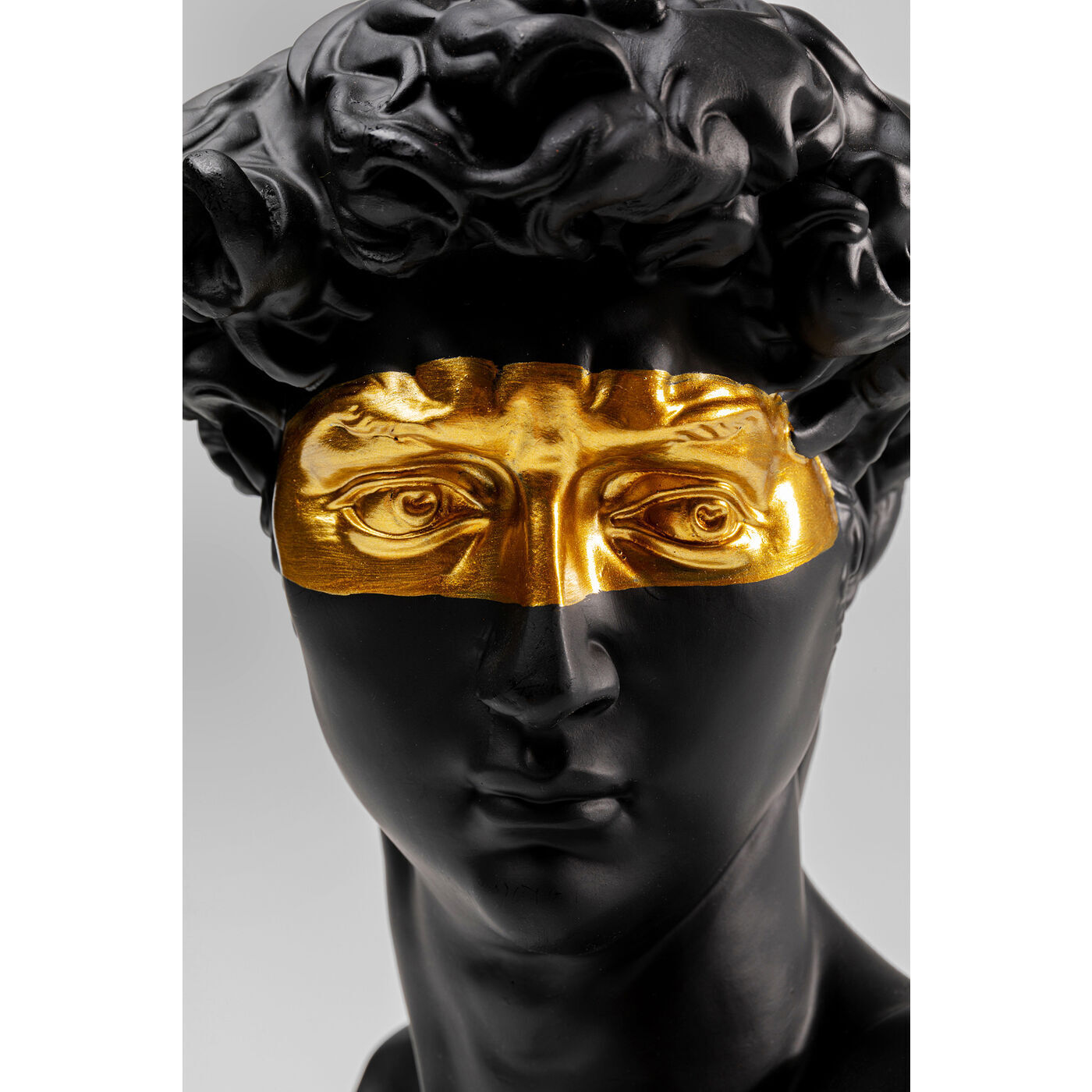 Статуэтка KARE David 54605