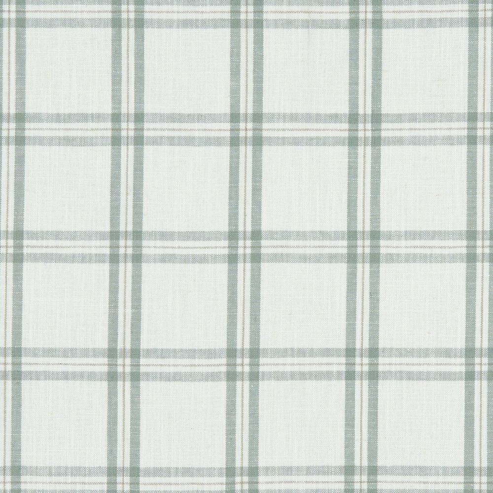 Текстиль Clarke & Clarke Avebury F1124/03