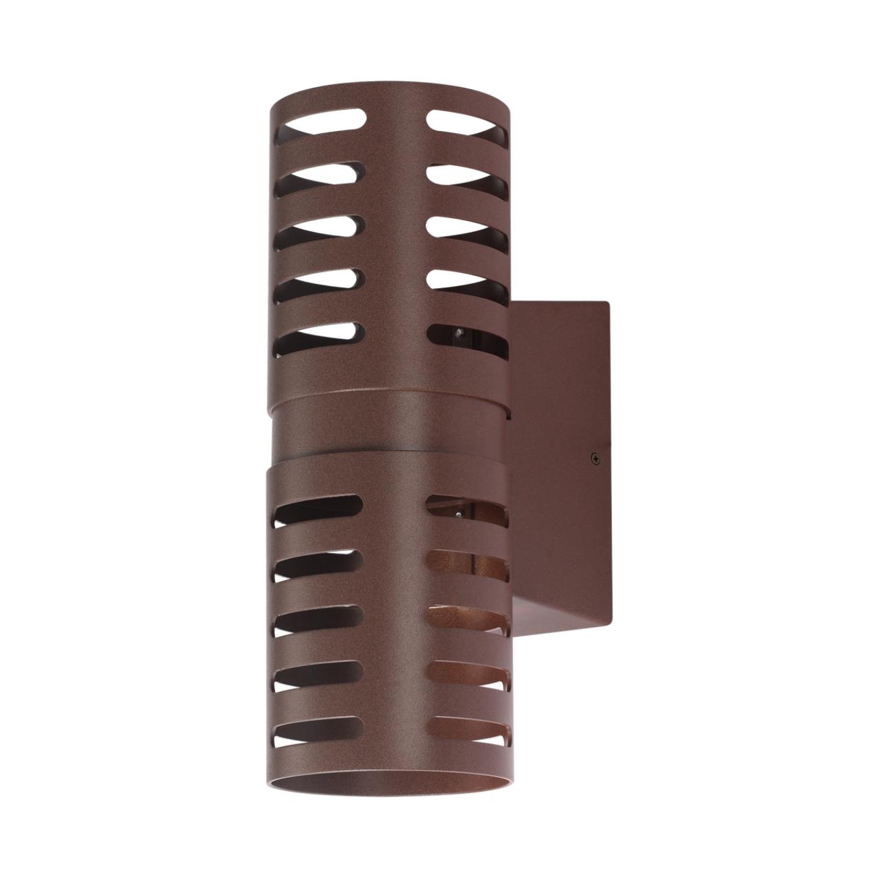 Уличный фасадный светильник Novotech 359539