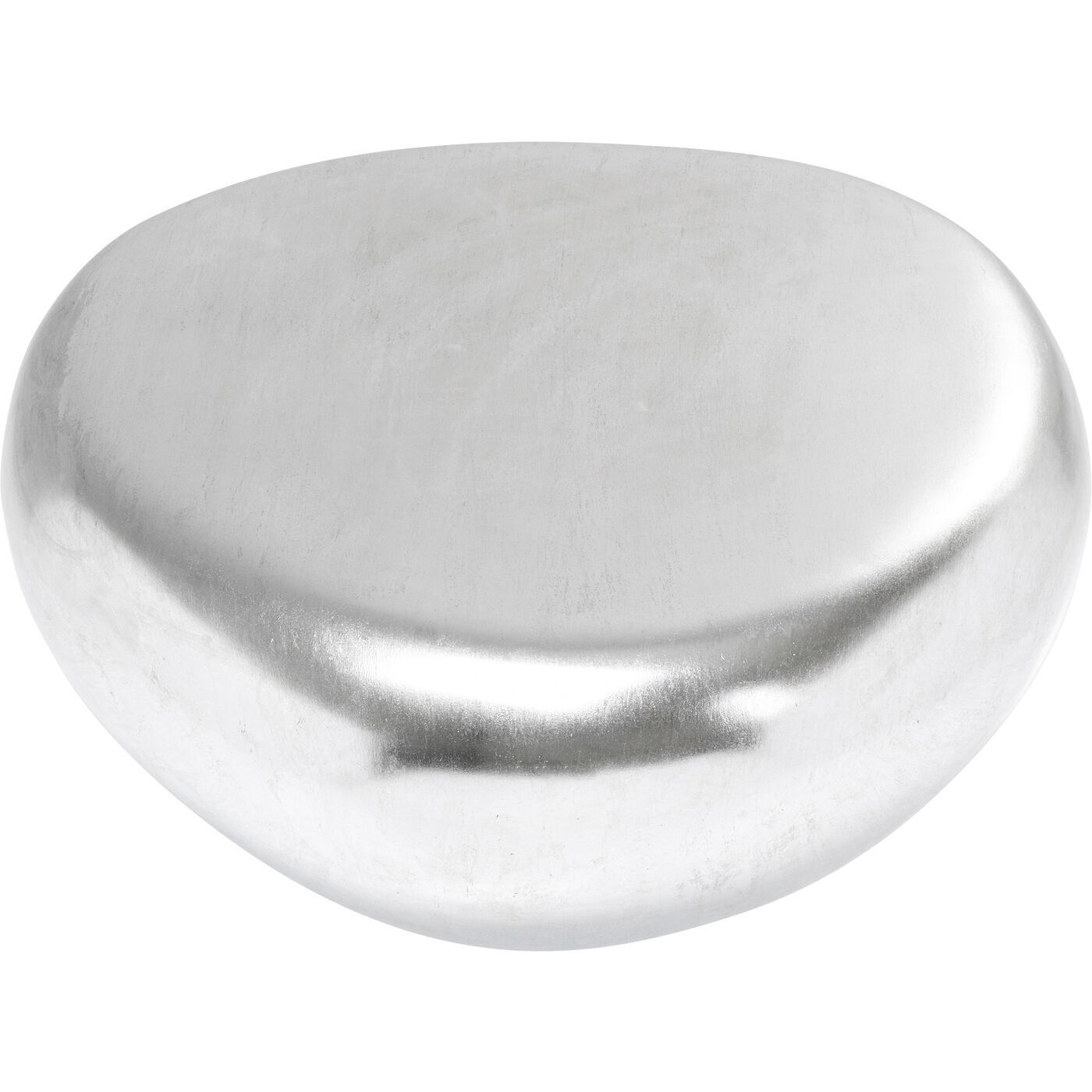 Столик кофейный KARE Pebbles 85126