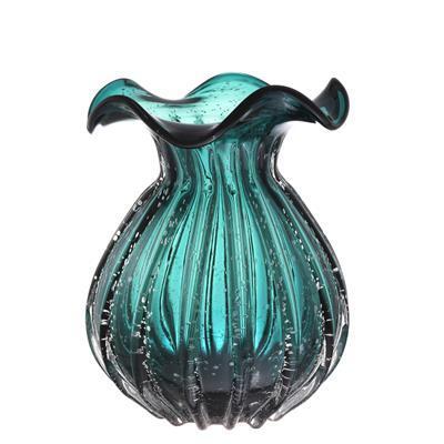 Ваза Eichholtz Vase Korakia L 112566
