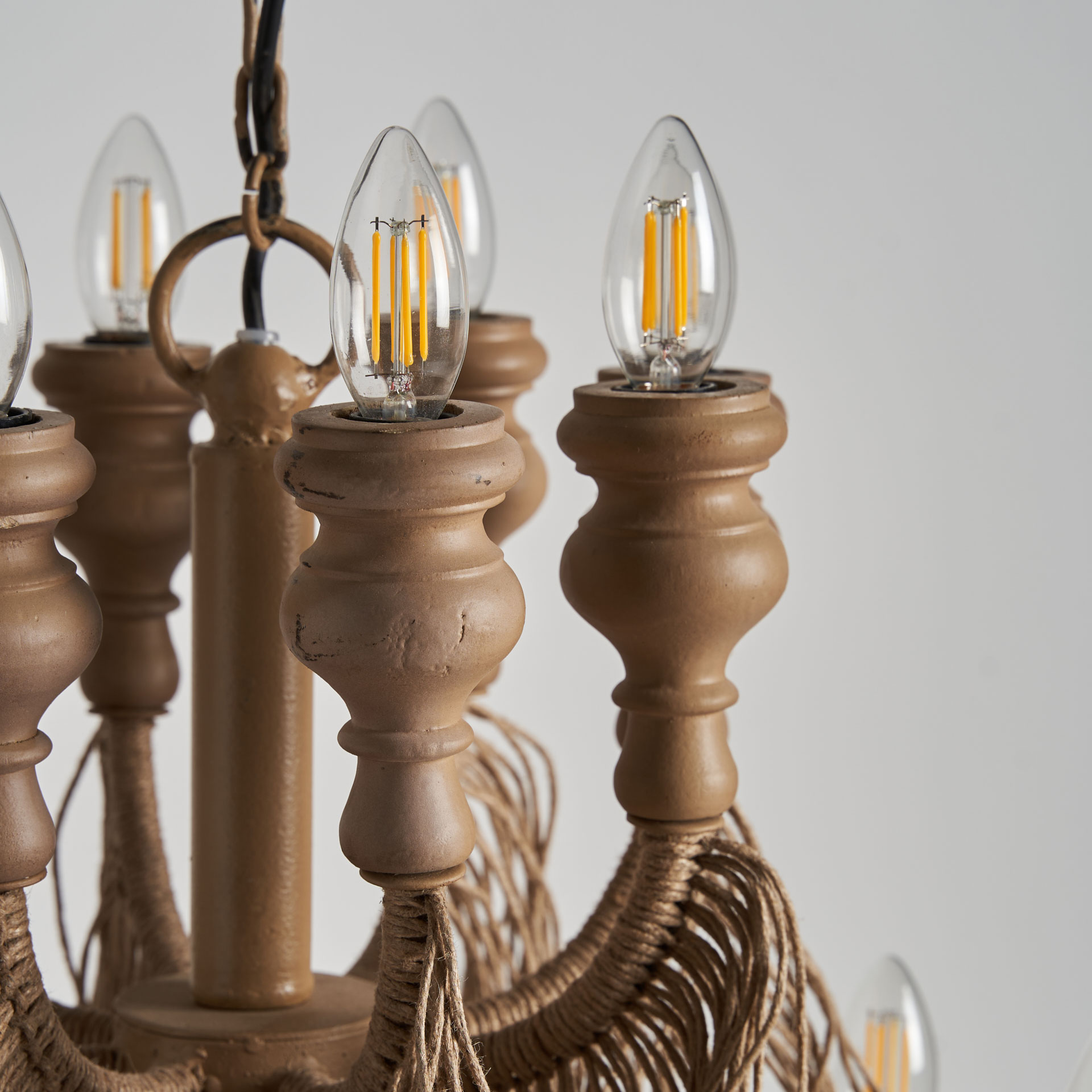 Подвесной светильник 31995 Vical