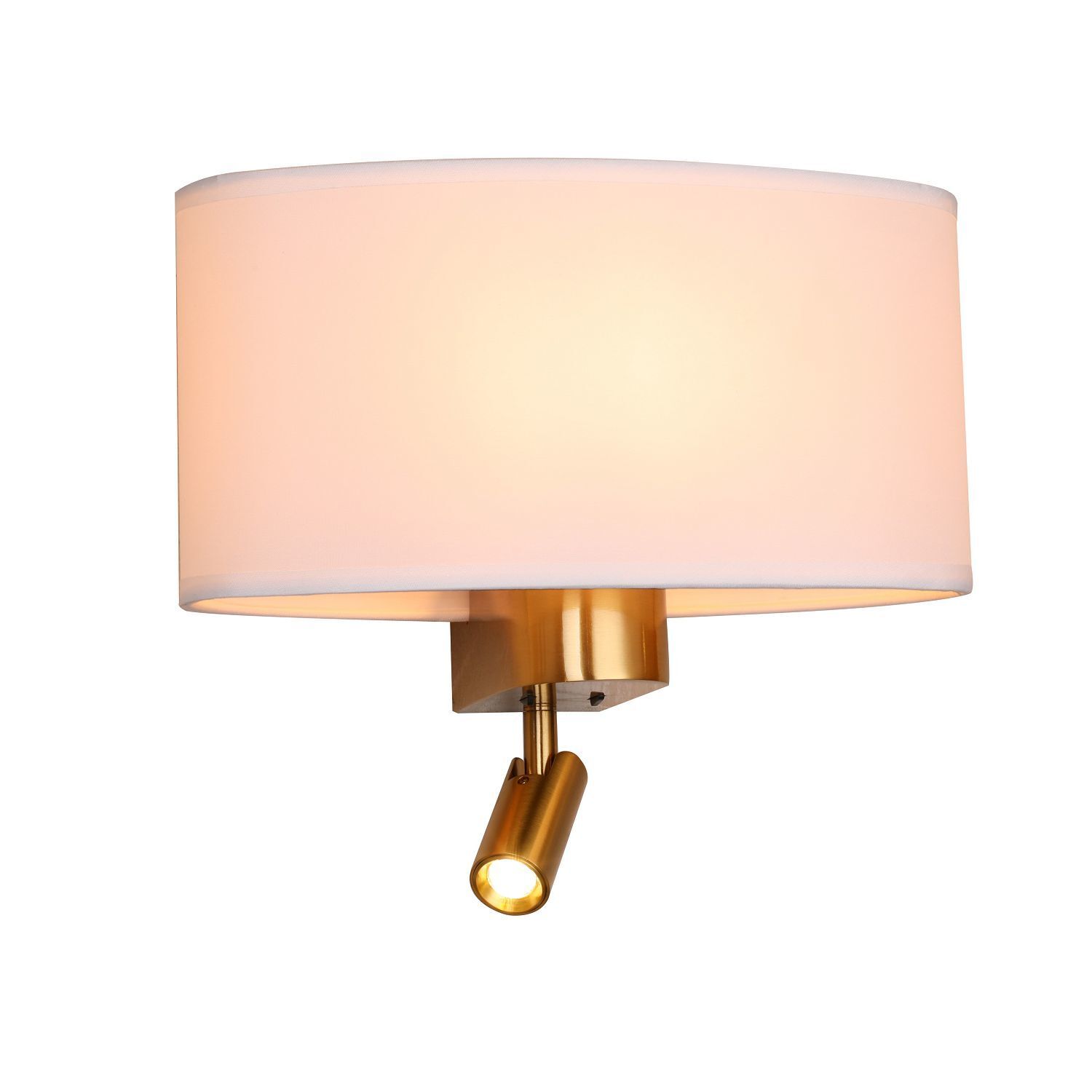 Настенный светильник Favourite 2843-2W