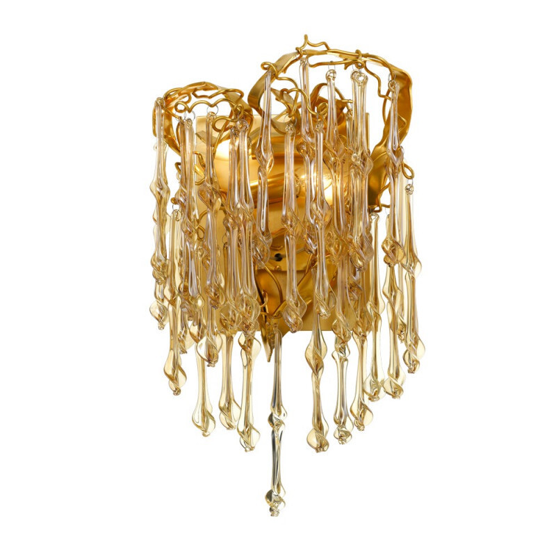 Бра Divinare 3150/16 AP-2