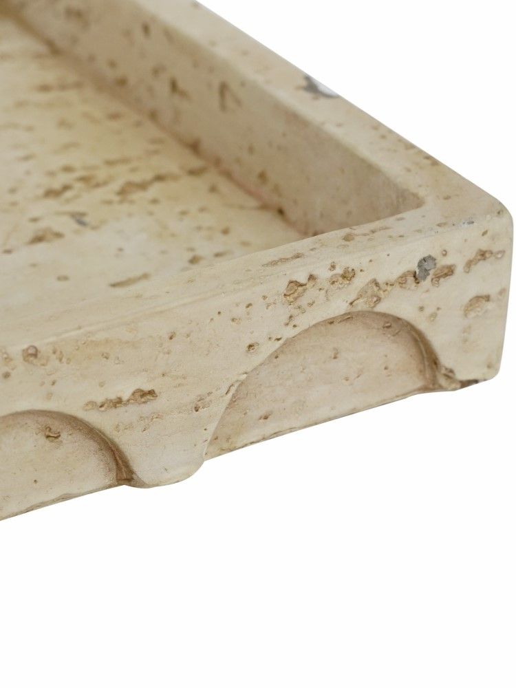 Поднос Glasar 61022