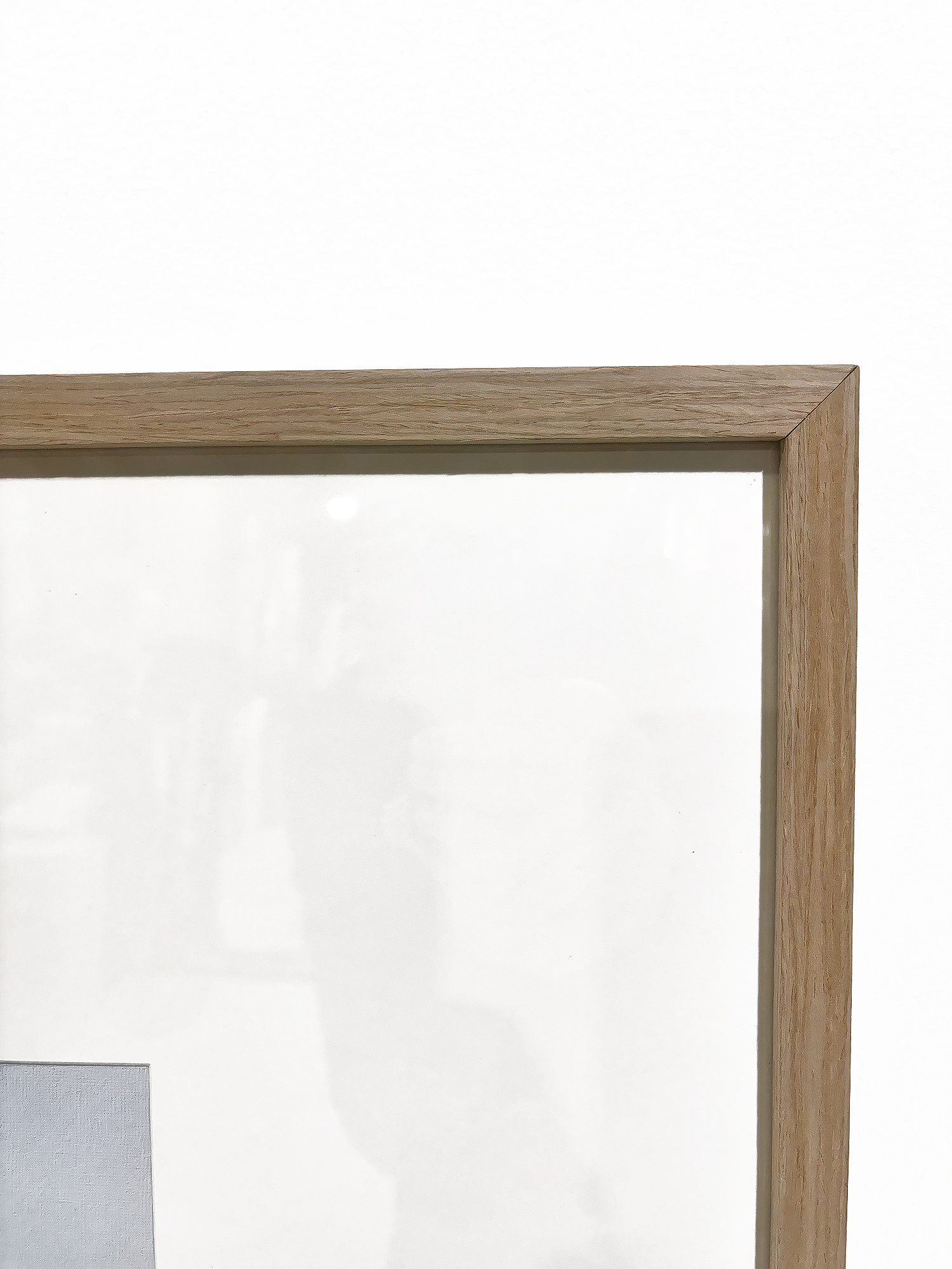 Постер в раме Юкигуни Louvre Home PP230011