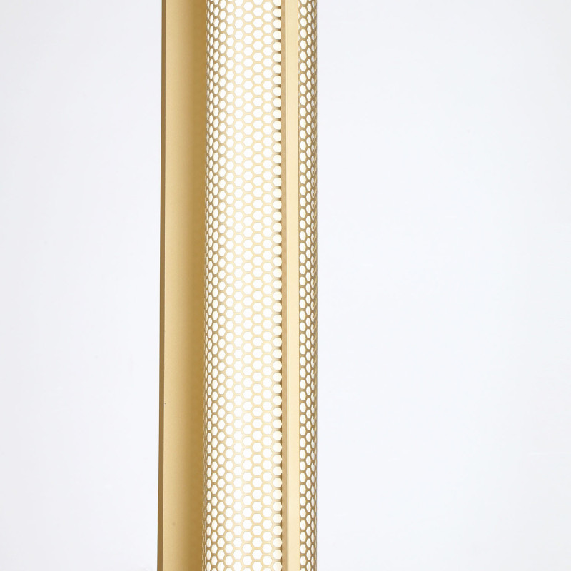 Бра Favourite 4190-1W