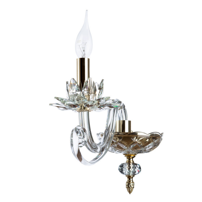 Бра Divinare 8820/09 AP-1