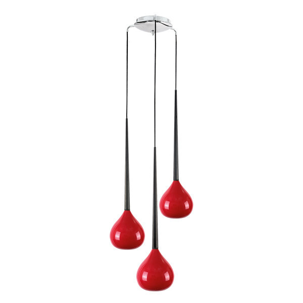 Подвесной светильник Lightstar 808232