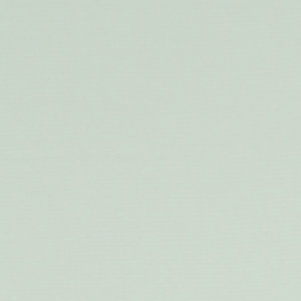 Текстиль Clarke & Clarke Alora F1097/39