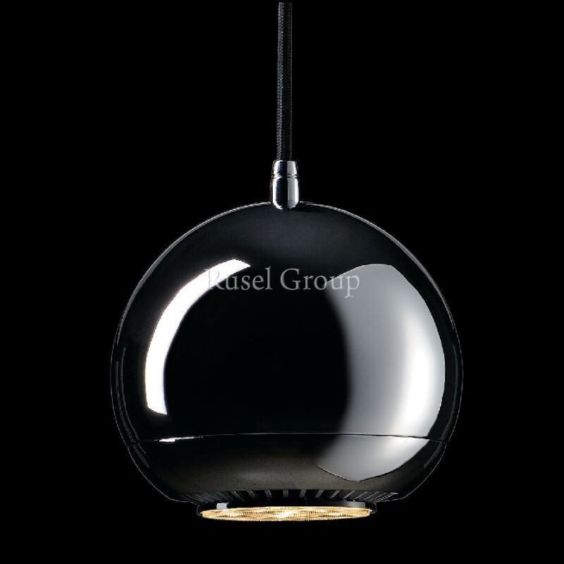 Подвесной светильник SLV LIGHT EYE 133482