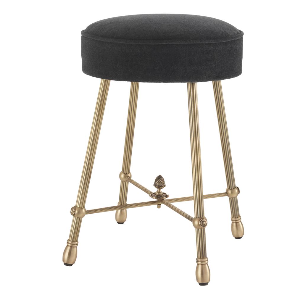 Стул Eichholtz Webster 110996