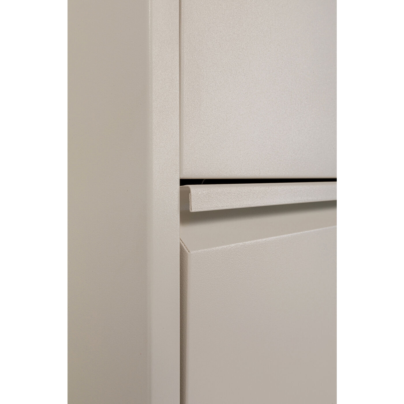 Шкаф для обуви KARE Caruso 86921