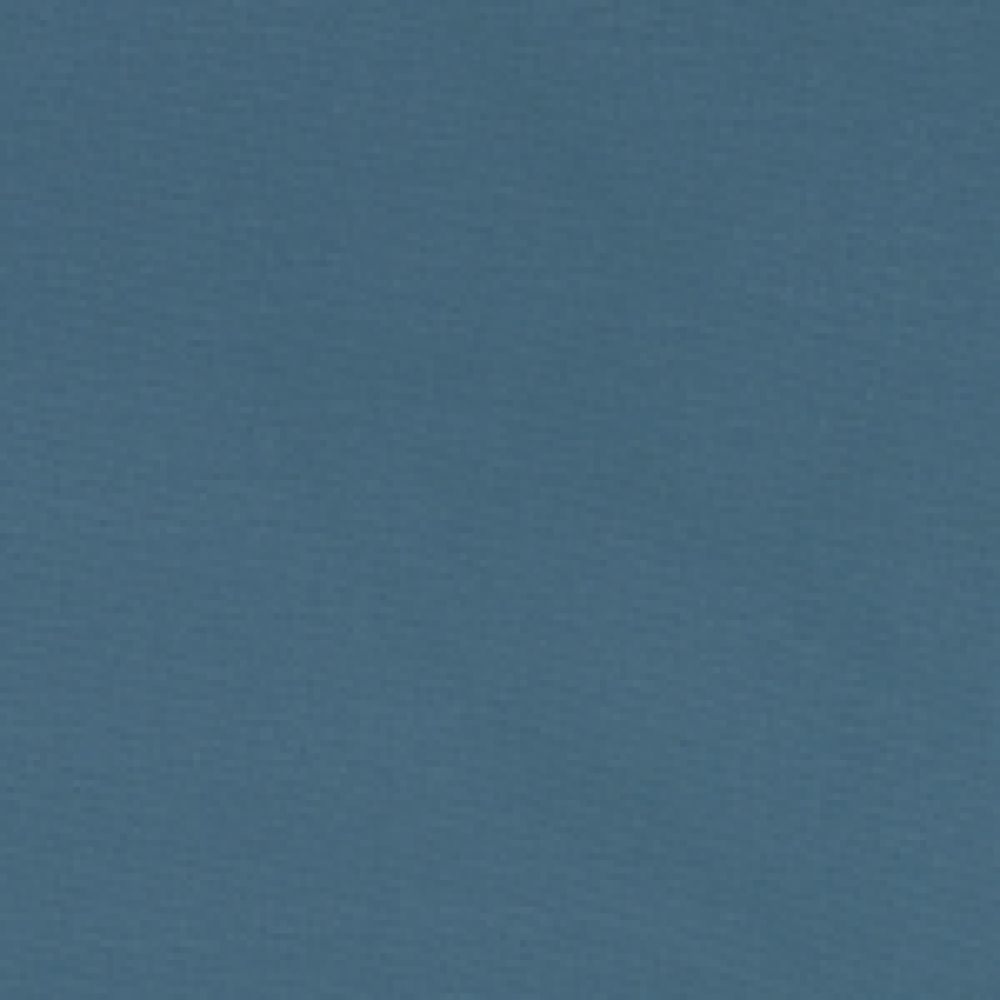 Текстиль Clarke & Clarke Alora F1097/46