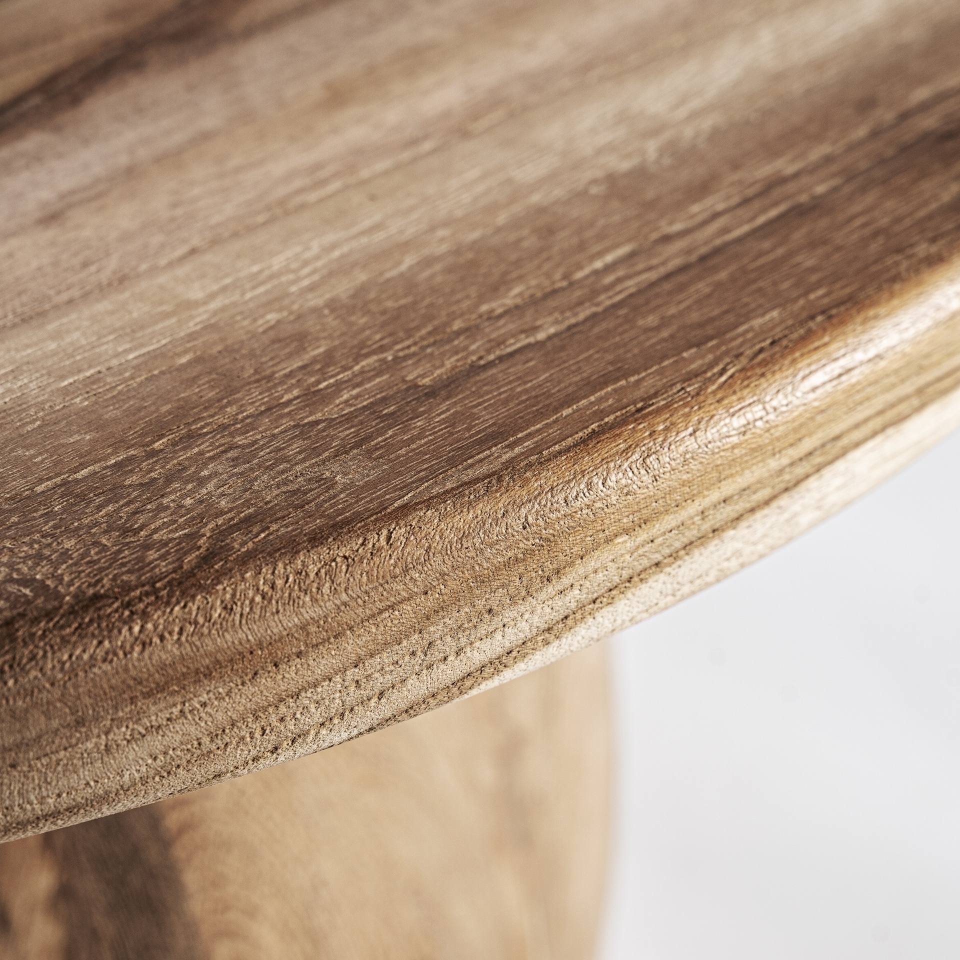 Журнальный столик Erloy 37664 Vical