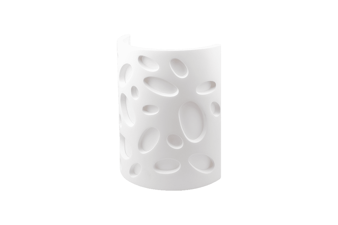 Светильник настенный DesignLed DL-MW-8321