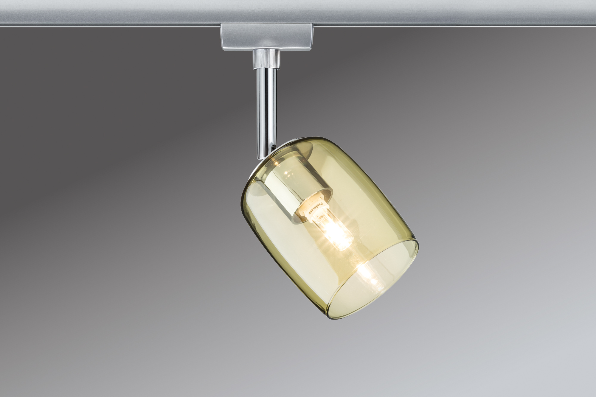 Светильник для шинопровода Paulmann 95341