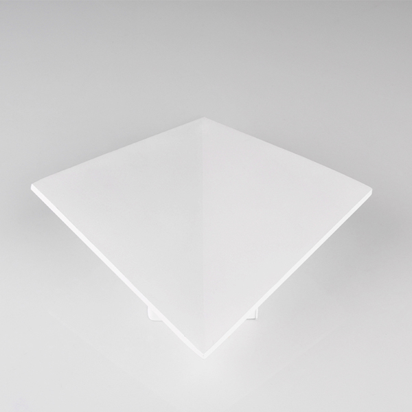 Светодиодное Бра Wattme Origami By Imperiumloft