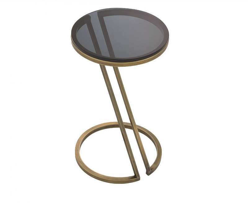 Приставной столик Eichholtz FALCONE 116744