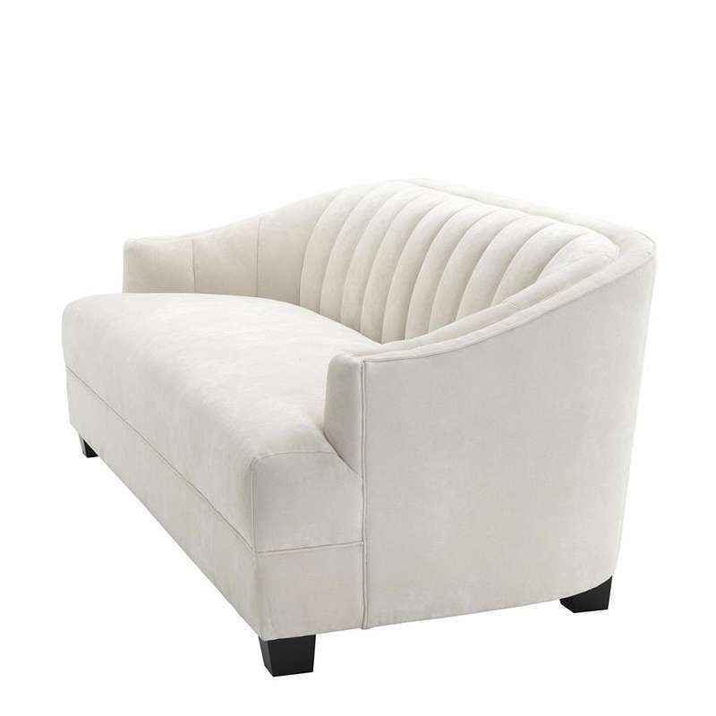 Диван Eichholtz Polaris 111271