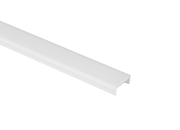 Матовый рассеиватель для профиля Donolux DNPC18501DO