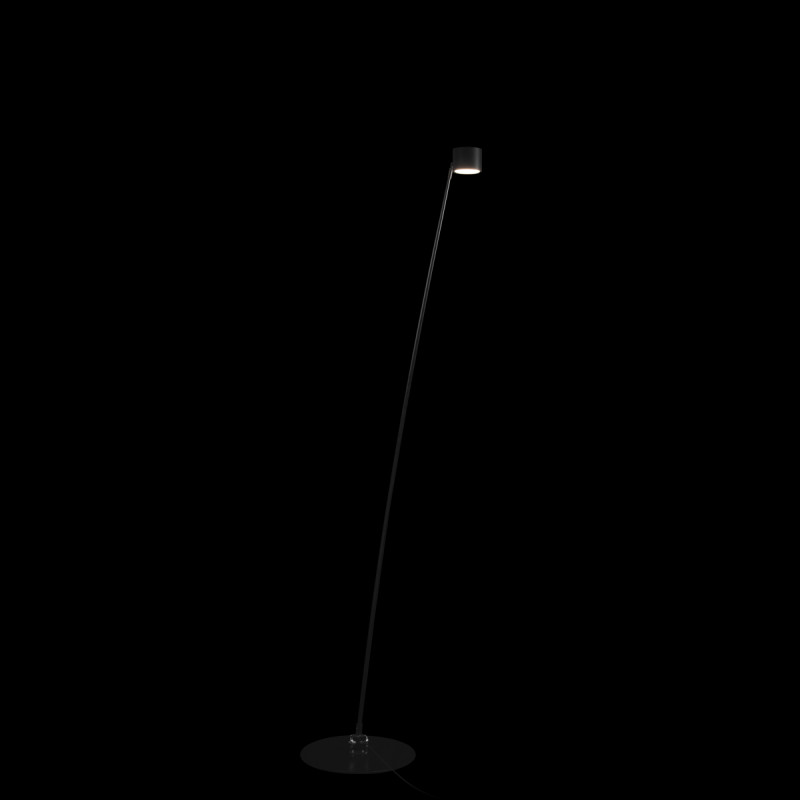 Торшер LOFT IT 10374/2000